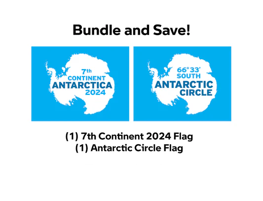 7th and Circle Bundle - 2024