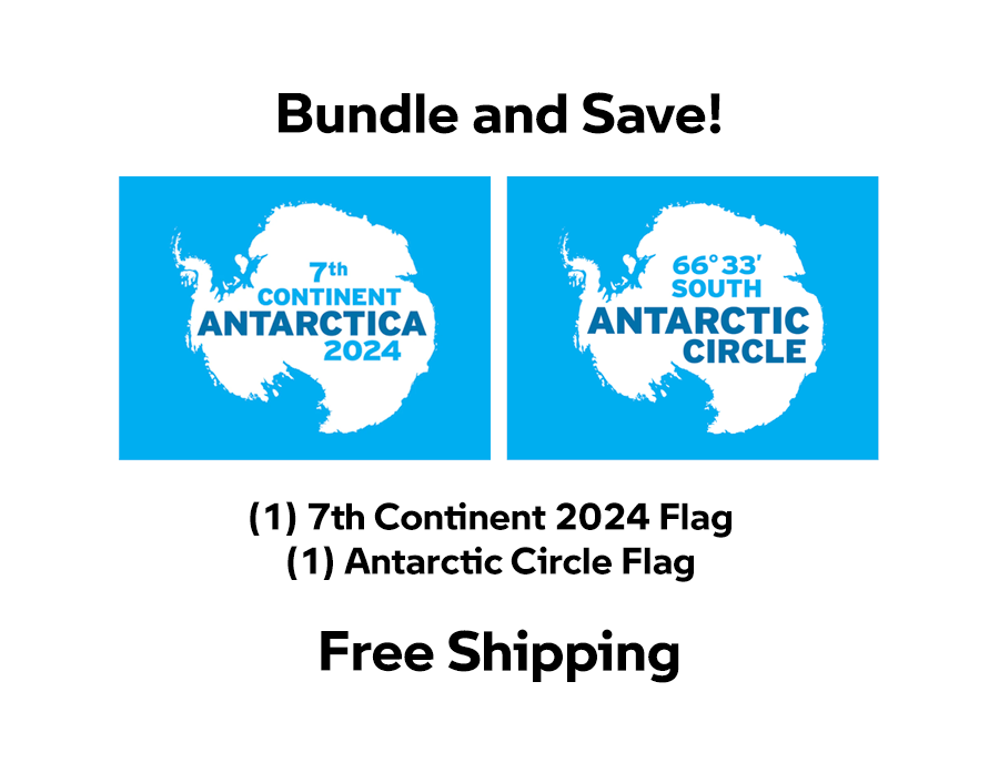 7th and Circle Bundle - 2024