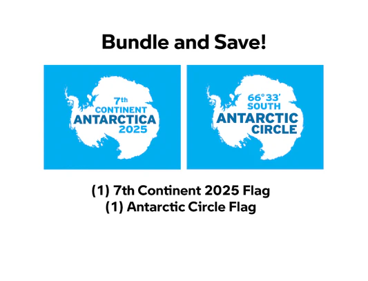 7th and Circle Bundle - 2025