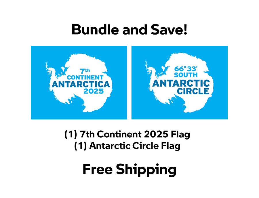 7th and Circle Bundle - 2025