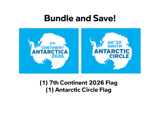 7th and Circle Bundle - 2026