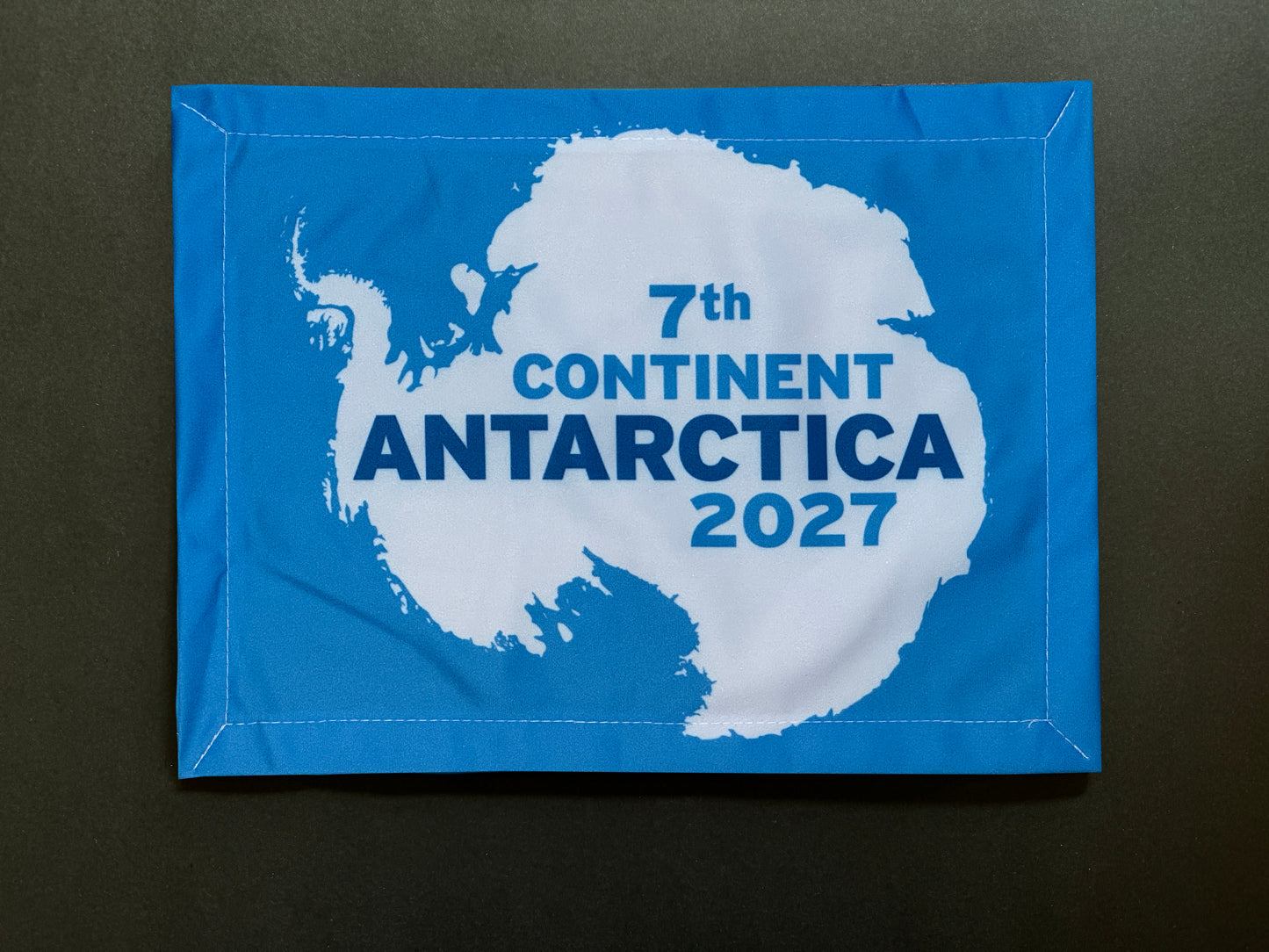 7th and Circle Bundle - 2027